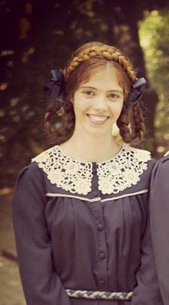 Su Kutlu: Çocuklarımı Türkiye'de büyütmem