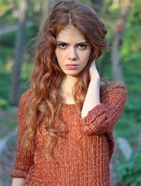 Su Kutlu: Çocuklarımı Türkiye'de büyütmem