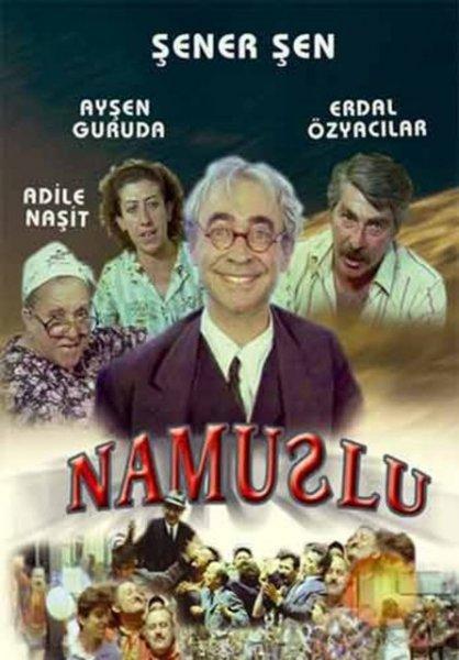 En iyi 100 Türk filmi
