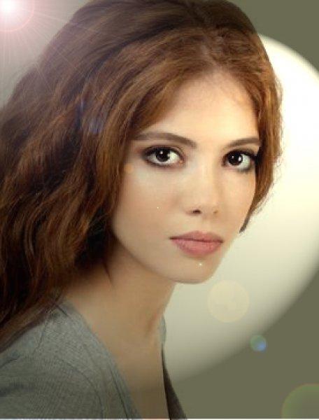 Su Kutlu: Çocuklarımı Türkiye'de büyütmem