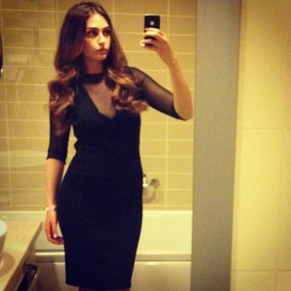 Engin Altan'ın yeni partneri