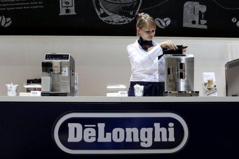 Berlin IFA teknoloji fuarı