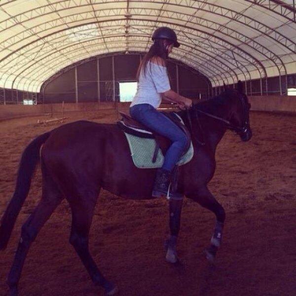 Engin Altan'ın yeni partneri