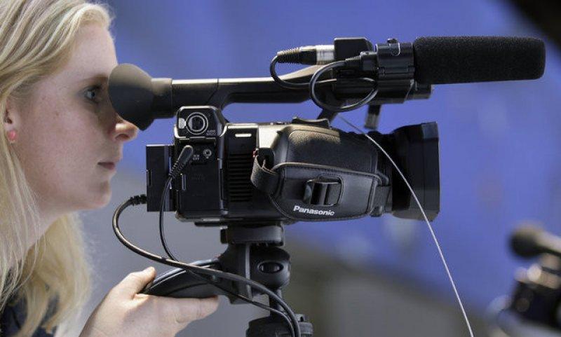 Berlin IFA teknoloji fuarı