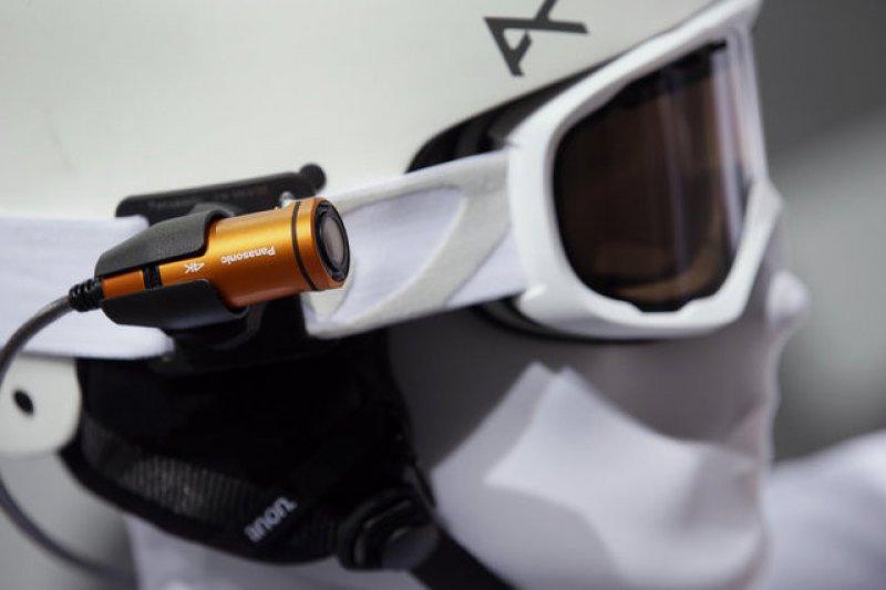 Berlin IFA teknoloji fuarı