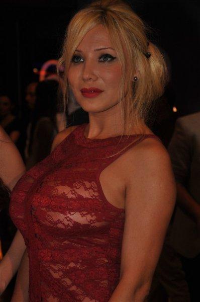 Şipşak Anadolu Filmi'nin galası yapıldı