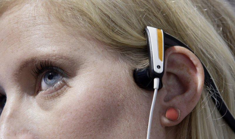 Berlin IFA teknoloji fuarı