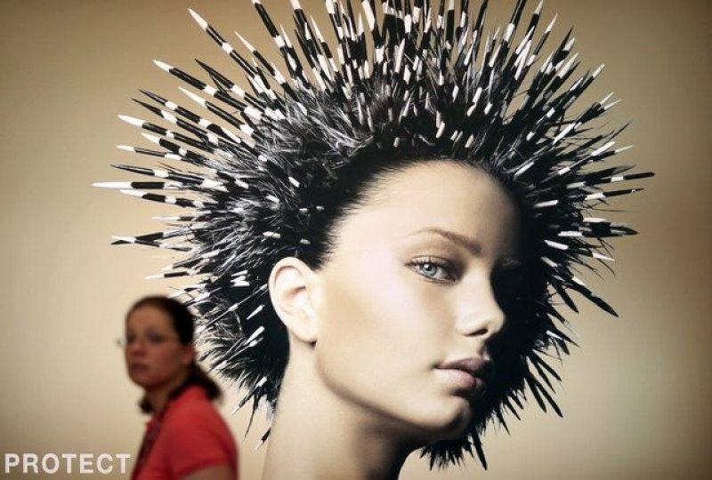 Berlin IFA teknoloji fuarı