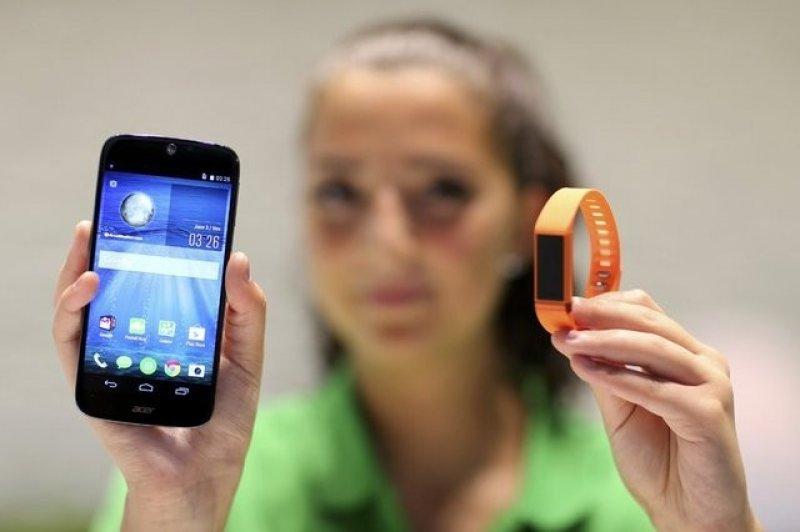 Berlin IFA teknoloji fuarı