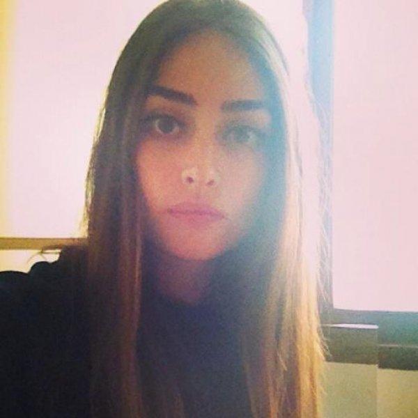 Engin Altan'ın yeni partneri