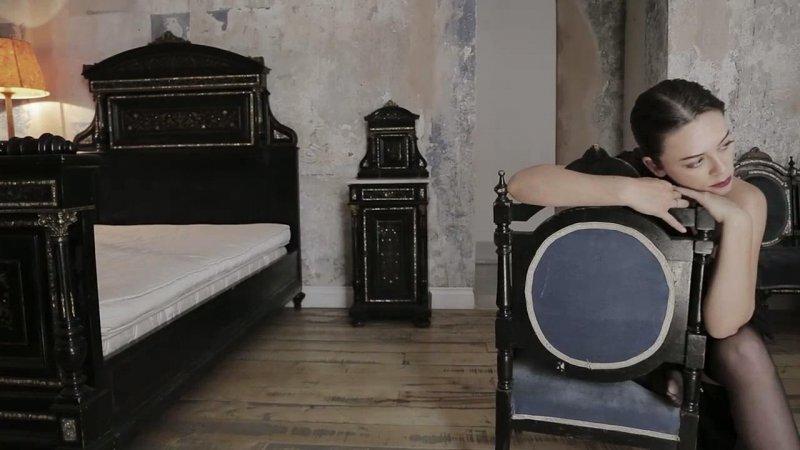 Demet Evgar fotoğraflarıyla büyüledi