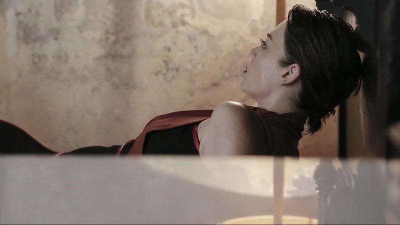 Demet Evgar fotoğraflarıyla büyüledi