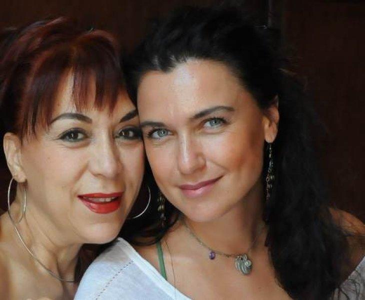 Ünlü isimlerin mutsuz kızları