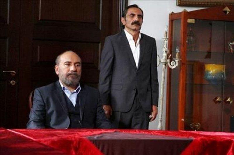 Türk dizilerinin olmazsa olmaz senaryo unsurları