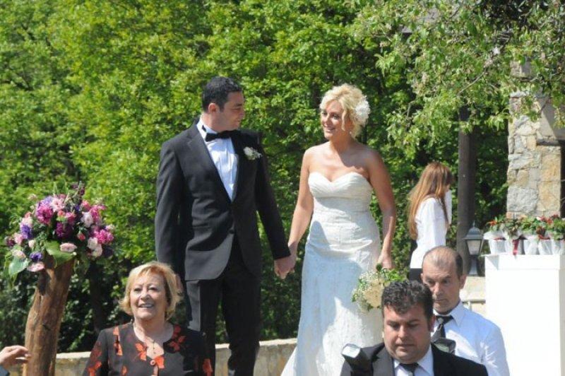 Ünlü isimlerin mutsuz kızları