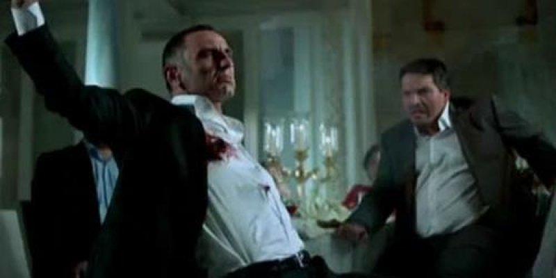 Türk dizilerinin olmazsa olmaz senaryo unsurları