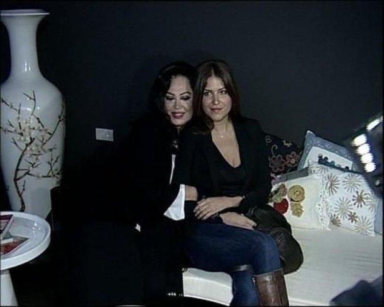 Ünlü isimlerin mutsuz kızları