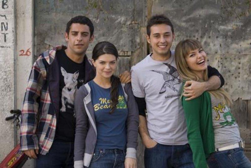 Türk dizilerinin olmazsa olmaz senaryo unsurları