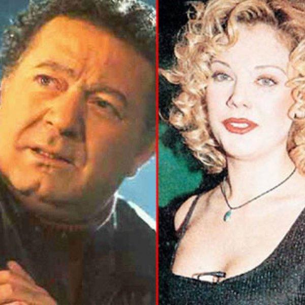 Ünlü isimlerin mutsuz kızları