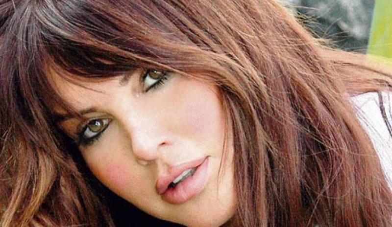 Ünlü isimlerin mutsuz kızları