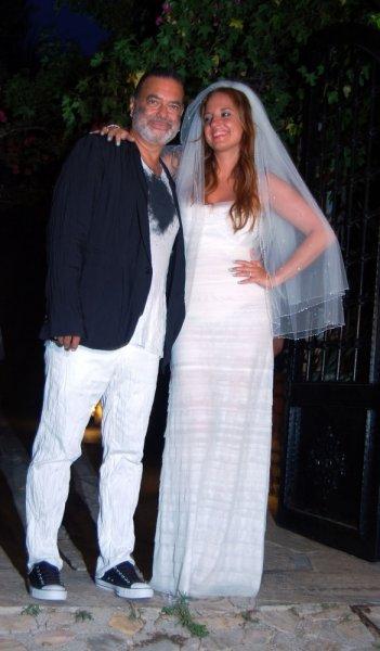 Ünlü isimlerin mutsuz kızları