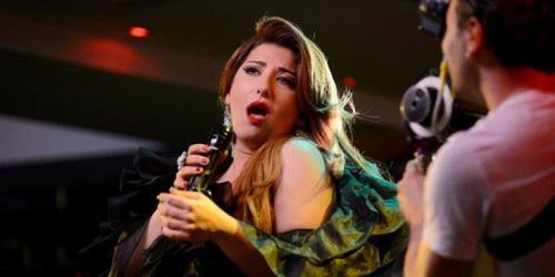 Türk dizilerinin olmazsa olmaz senaryo unsurları