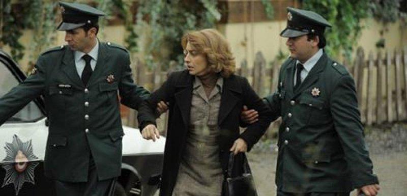 Türk dizilerinin olmazsa olmaz senaryo unsurları