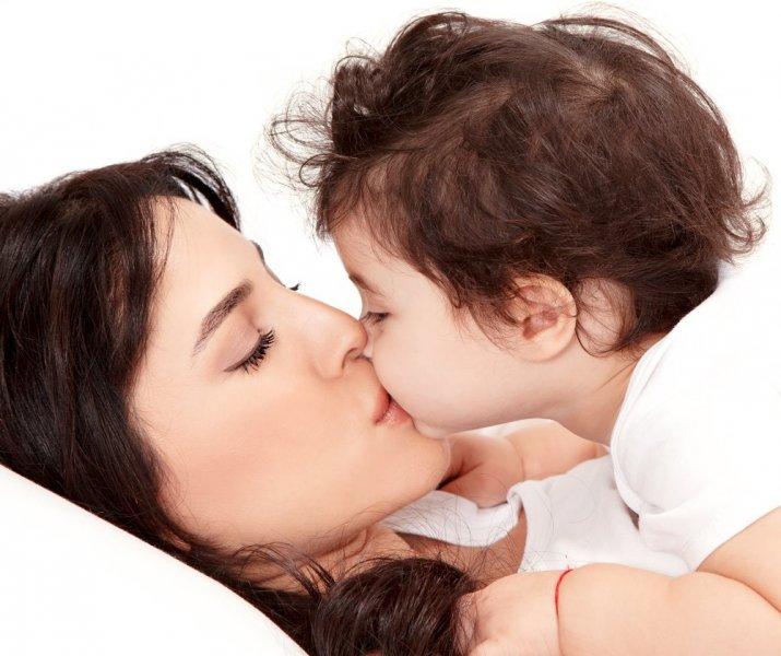 Ünlü isimlerin mutsuz kızları