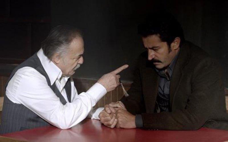 Türk dizilerinin olmazsa olmaz senaryo unsurları