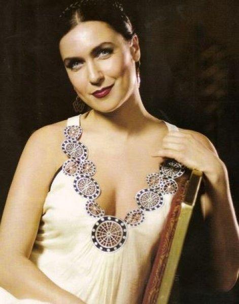 Ünlü isimlerin mutsuz kızları