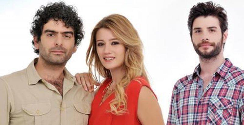 Türk dizilerinin olmazsa olmaz senaryo unsurları