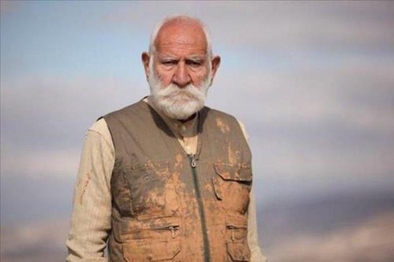 Türk dizilerinin olmazsa olmaz senaryo unsurları