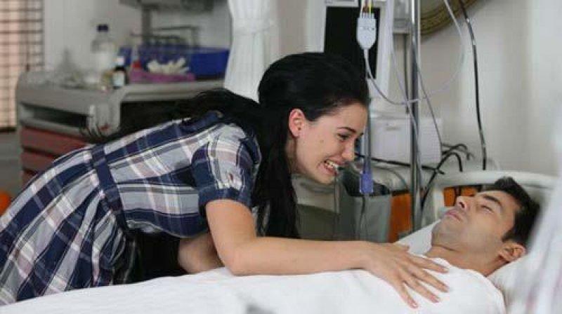 Türk dizilerinin olmazsa olmaz senaryo unsurları