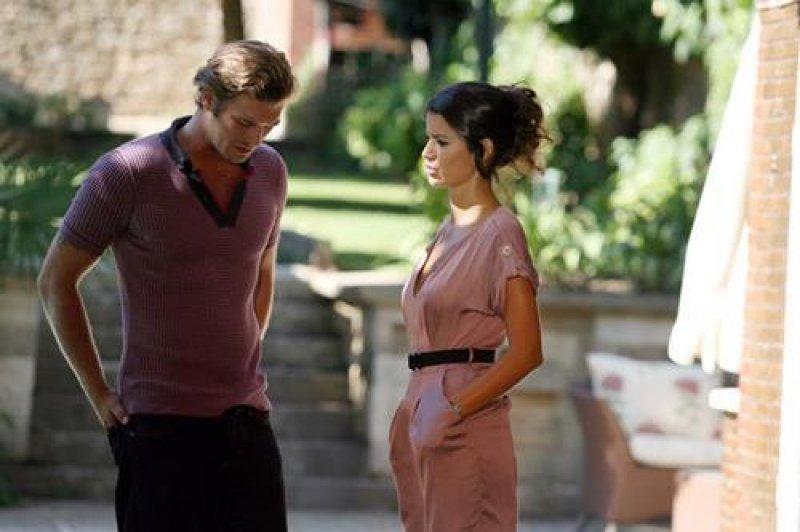 Türk dizilerinin olmazsa olmaz senaryo unsurları