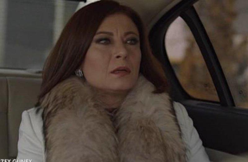 Türk dizilerinin olmazsa olmaz senaryo unsurları