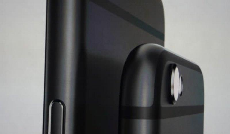 iPhone 6 hakkında her şey