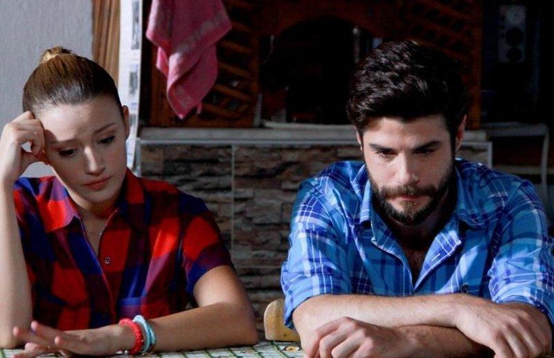 Güzel Köylü 12 haftanın reyting lideri