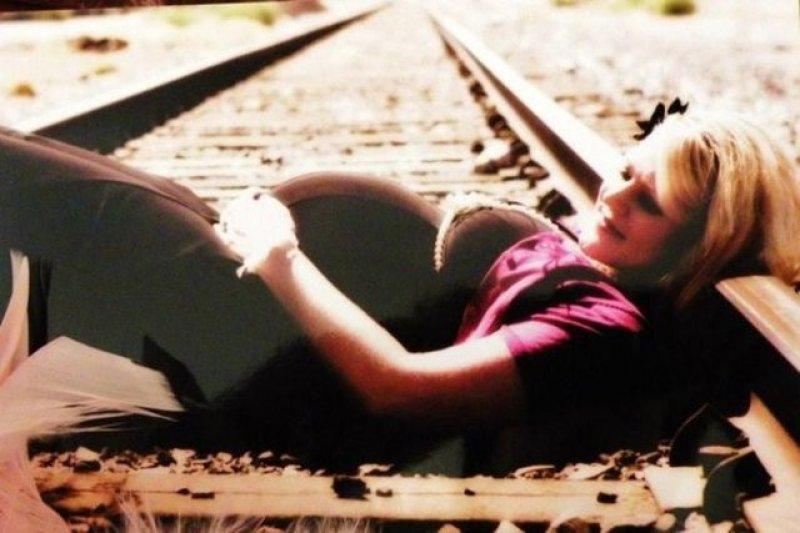 En garip hamilelik fotoğrafları