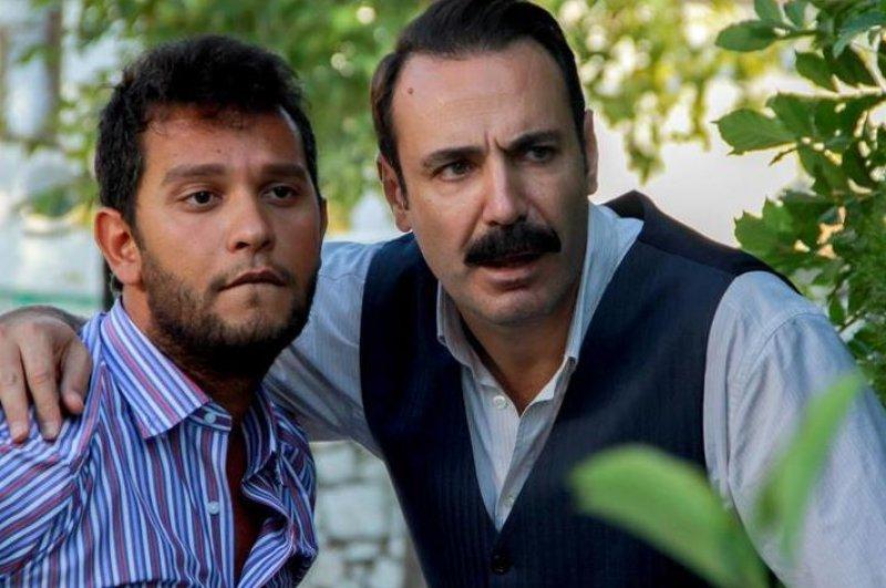 Güzel Köylü 12 haftanın reyting lideri