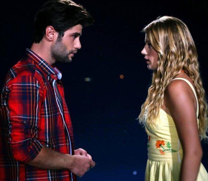 Güzel Köylü 12 haftanın reyting lideri