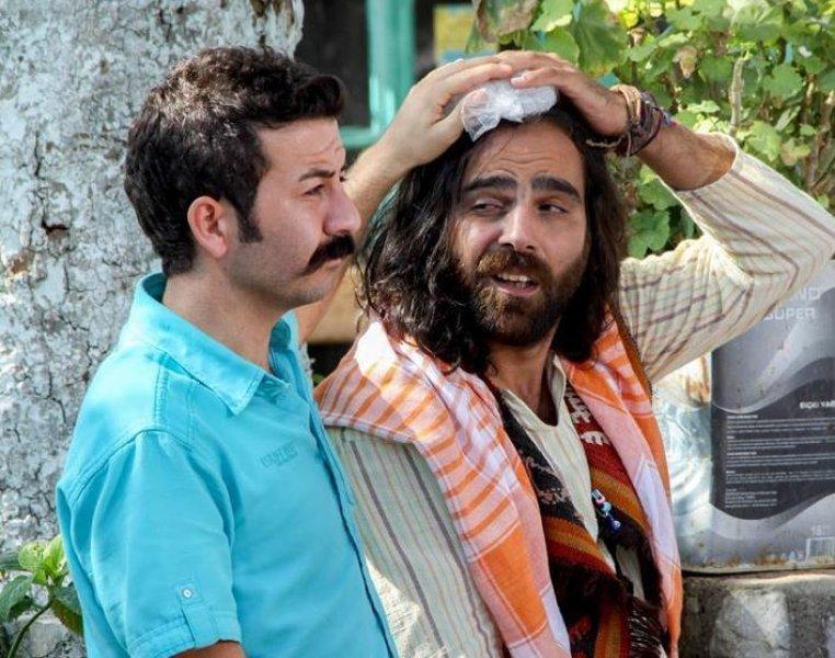 Güzel Köylü 12 haftanın reyting lideri