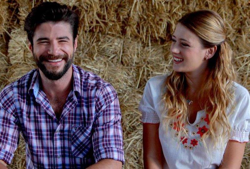 Güzel Köylü 12 haftanın reyting lideri