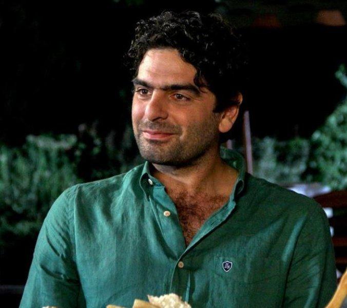 Güzel Köylü 12 haftanın reyting lideri