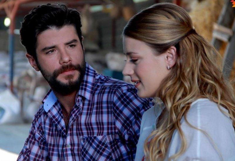 Güzel Köylü 12 haftanın reyting lideri