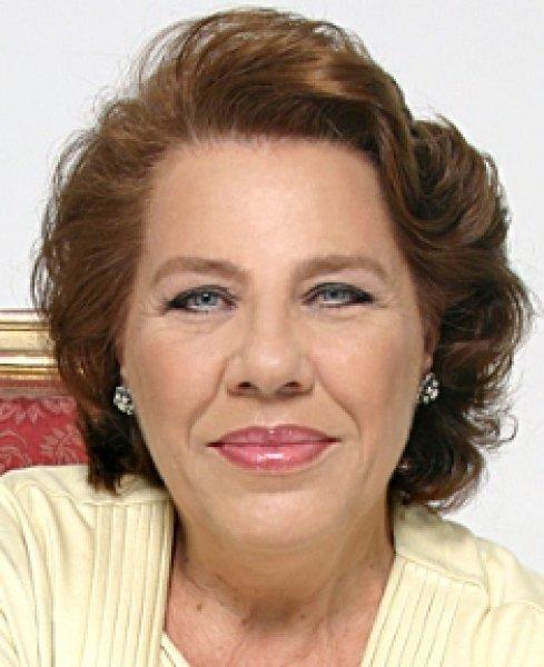 Unutursam Fısılda filminden kareler 