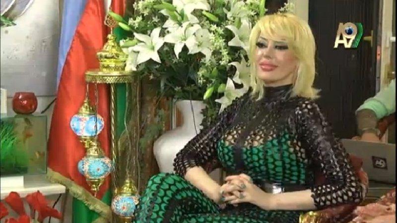 Kedicikler bikinili poz verdi 