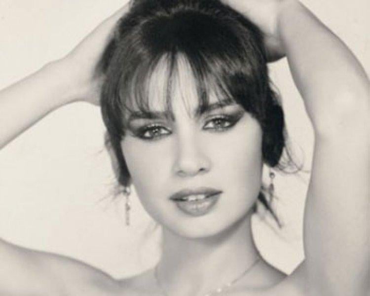 Geçmişten bugüne Sezen Aksu