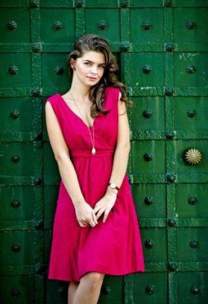 Hürrem Sultan'dan Pelin'e annelik öğütleri