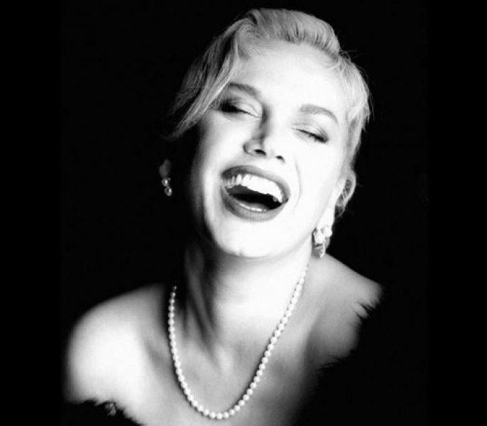 Geçmişten bugüne Sezen Aksu