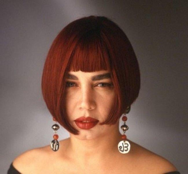 Geçmişten bugüne Sezen Aksu